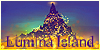 LuminaIsland's avatar