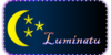 Luminatu's avatar
