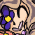 LuminisKI :iconluminiski: