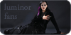 Luminor-Fans's avatar