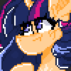 :iconluminousstarsentryyt: