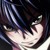 luminowa :iconluminowa:
