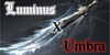 LuminusxUmbra's avatar