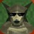 Lumios-deviantart :iconlumios-deviantart: