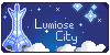 Lumiose-City-RP's avatar