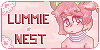 Lummie-Nest's avatar