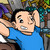 Lumorix :iconlumorix: