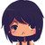 DeviantArt profile picture for @Lumpectomy on DeviantArt