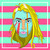 lumpeemalk :iconlumpeemalk: