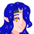 Lumpous :iconlumpous: