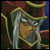 lumpyporridgenugget User Profile | DeviantArt