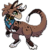 LumyOwl :iconlumyowl: