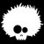 :iconlumz-mccurly: