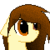 Luna-Andrade :iconluna-andrade: