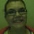 Luna-Belle-Munich :iconluna-belle-munich: