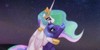 Luna-Celestia-Lovers's avatar