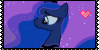 Luna-Fan-CLub-Art's avatar