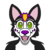 Luna-IO98 :iconluna-io98: