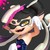 luna-love-aj :iconluna-love-aj: