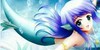 Luna-mermaids's avatar