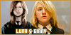 Luna-x-Ginny-Love's avatar