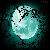 LUNA066 :iconluna066: