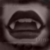 Luna2 :iconluna2: