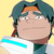 Luna240 :iconluna240: