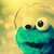 luna57686 :iconluna57686: