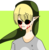 Luna727 :iconluna727: