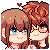 Lunaaatico :iconlunaaatico: