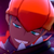 LunaaWoonaa :iconlunaawoonaa: