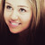 LunaBeat :iconlunabeat:
