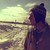 LunaBinckoski :iconlunabinckoski: