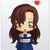 LunaBonnefoy :iconlunabonnefoy: