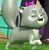 :iconlunacat20: