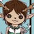 lunacatkitten :iconlunacatkitten: