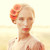 Lunacy-Kisses :iconlunacy-kisses: