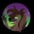 :iconlunadawolfprincess: