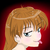 LunaDay :iconlunaday: