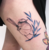 LunaDiCarlo :iconlunadicarlo:
