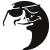 lunadude :iconlunadude:
