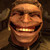 LunaDude1996 :iconlunadude1996: