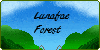 Lunafae-Forest's avatar