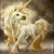 LunaFantasy6 :iconlunafantasy6: