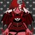 Lunaforhner :iconlunaforhner: