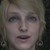 :iconlunafreyaplz: