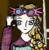 LunaHedwig :iconlunahedwig: