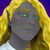 LunaHexa01 :iconlunahexa01: