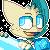 LunaIsH3r3 :iconlunaish3r3: